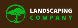Landscaping Chorregon - Landscaping Solutions